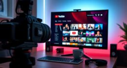 get paid to binge