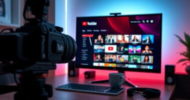get paid to binge