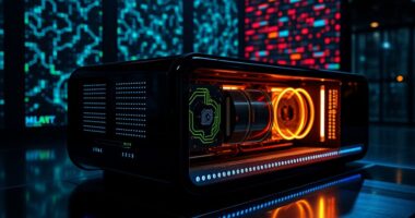 google quantum computer solves centuries old problem