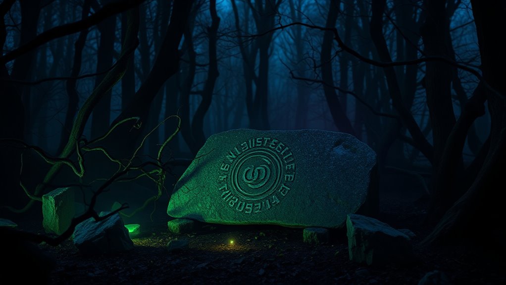 hidden symbols reveal deeper meanings