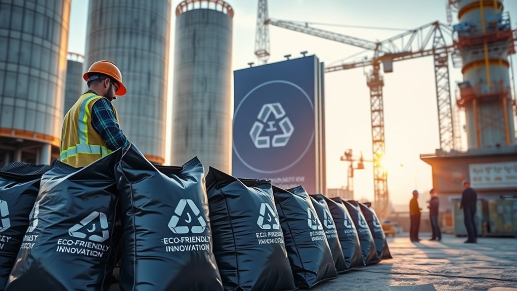 industry faces adoption hurdles