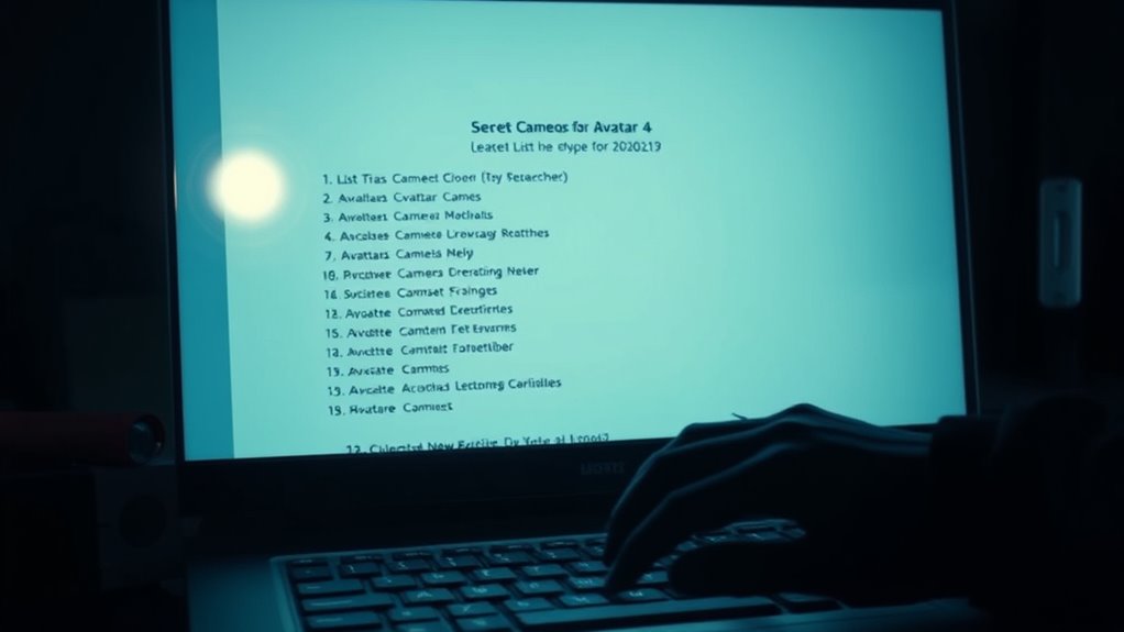 insider threats bypass security