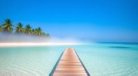 islands ban smartphone use