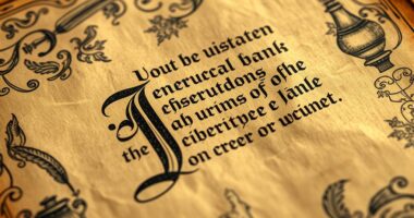 j s prohibition in england