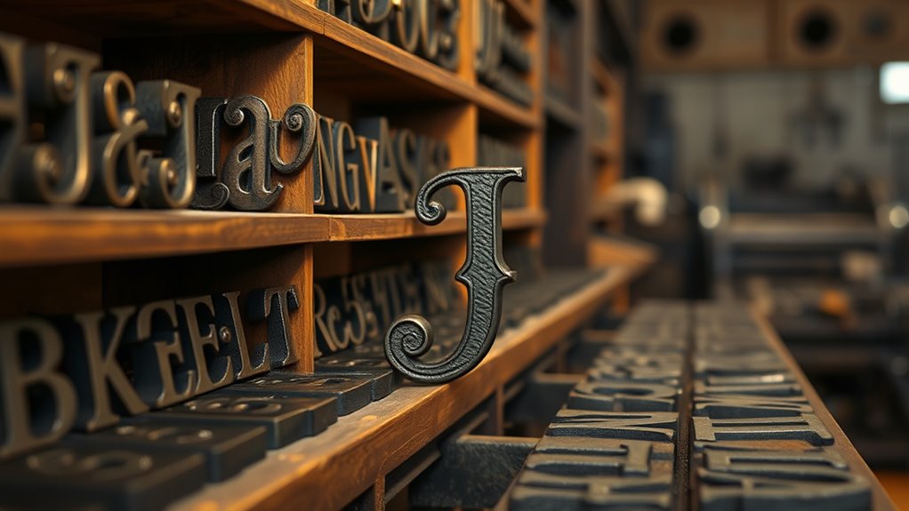 language standardization and regulation