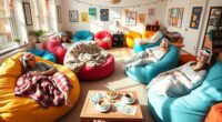 luxury sleep subscription trend