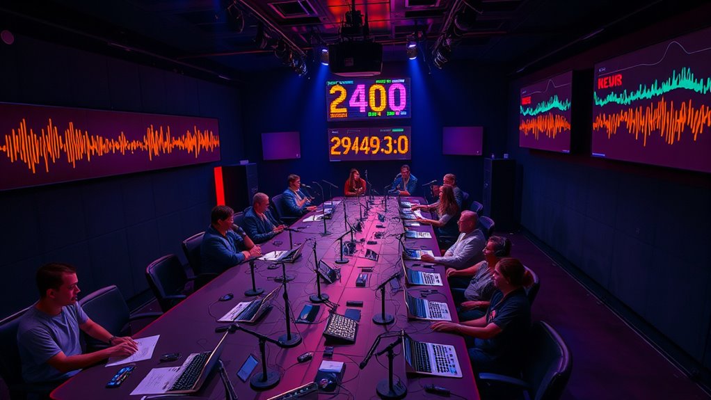 marathon length immersive storytelling