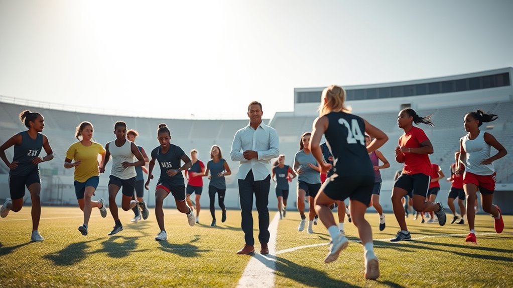 mental resilience over repetition