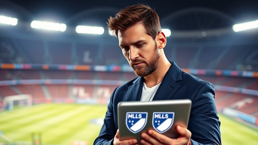messi s strategic club investment
