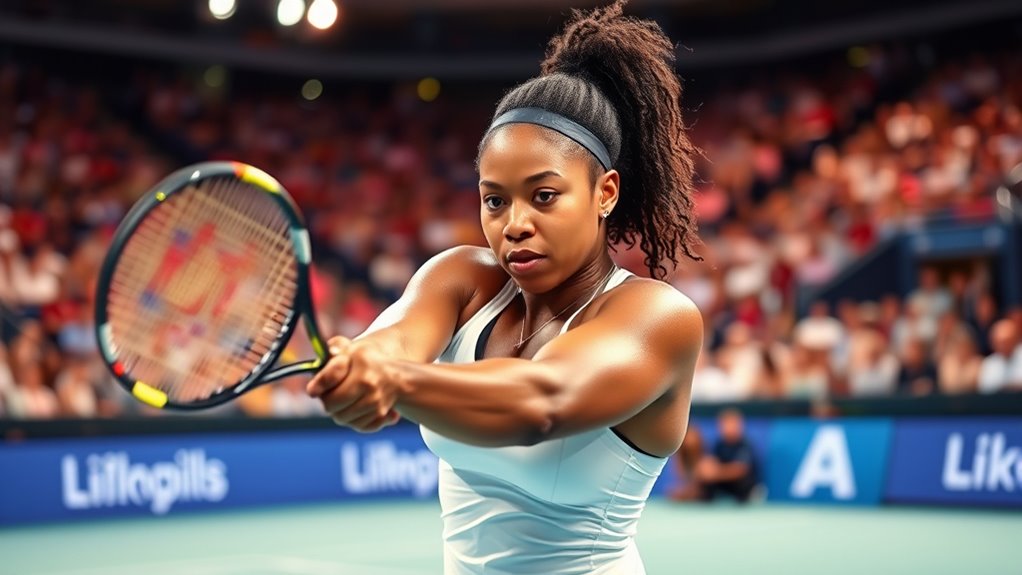naomi osaka s strategic comeback