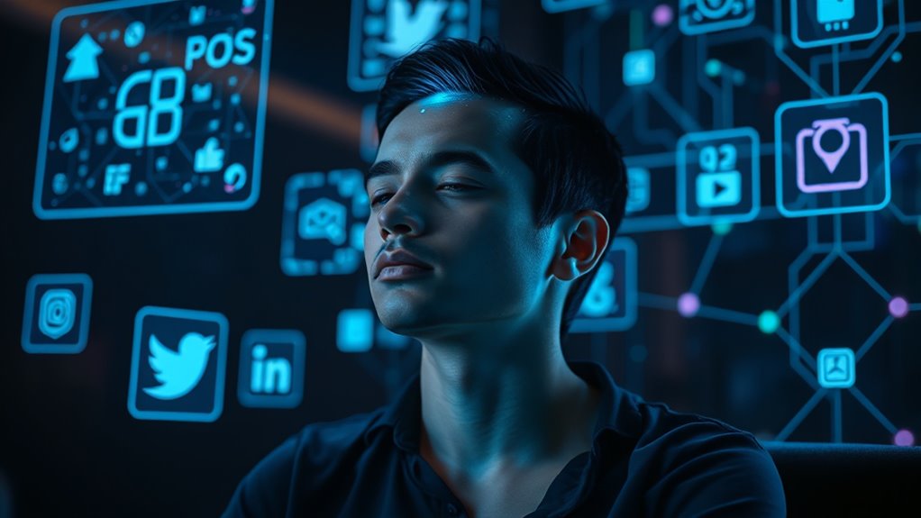 neural data privacy challenges