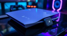 playstation 6 smell feature