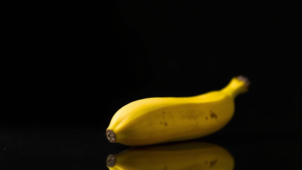 potassium 40 s natural radioactivity