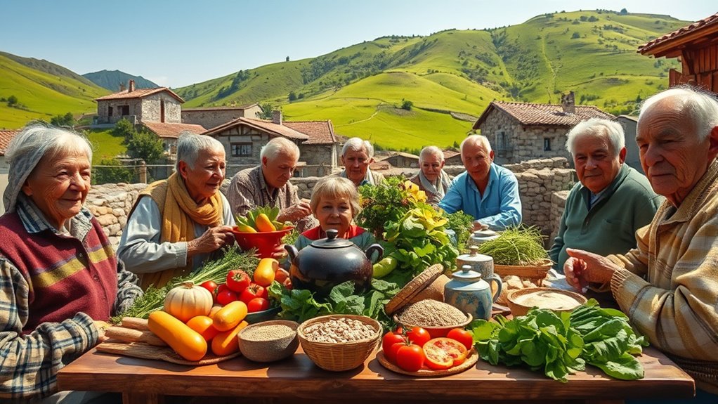 reduce processed food intake