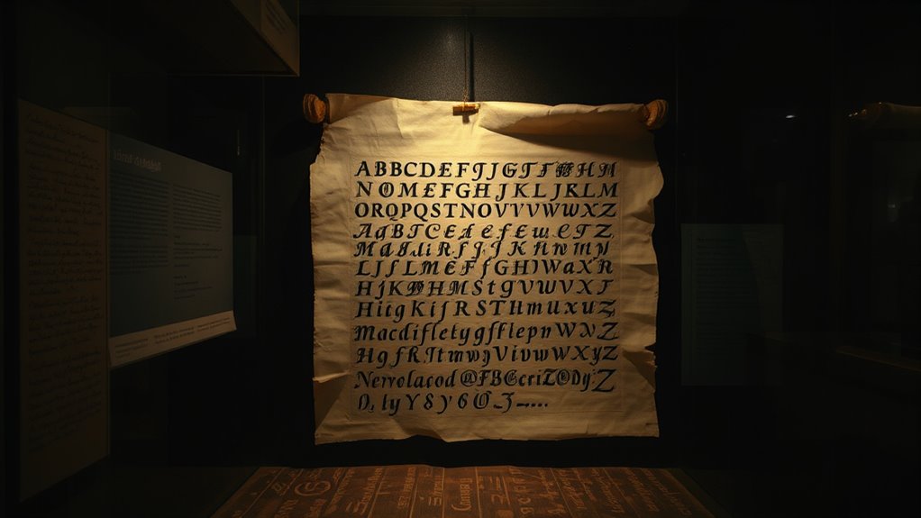 resistance to script innovation