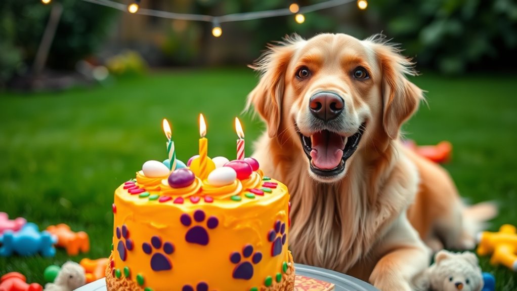 safe and mindful celebrations