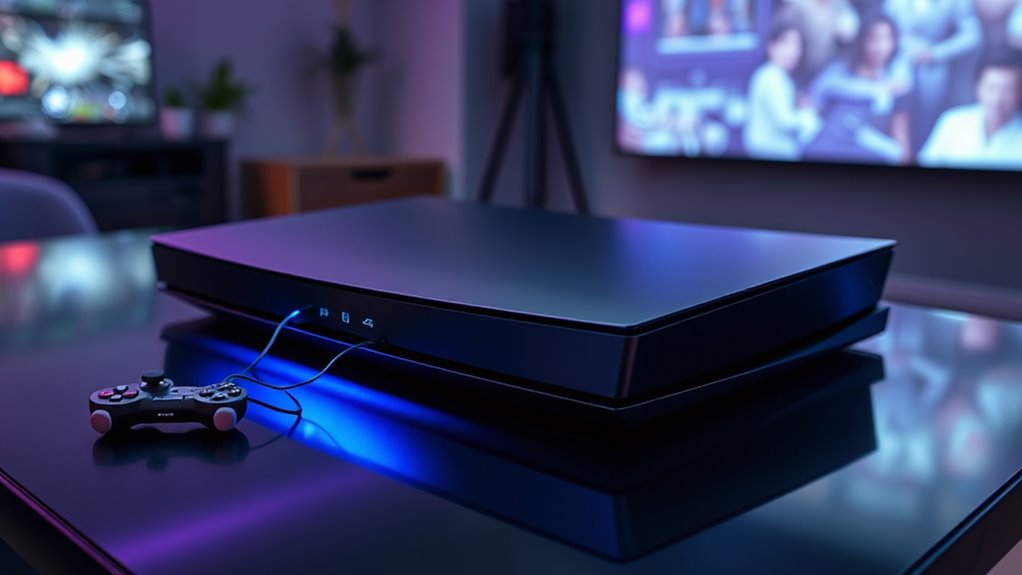 scent haptic synchronized immersive experience