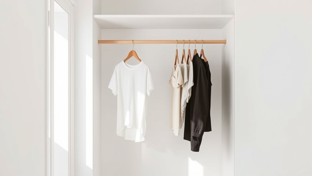 simplify mornings boost confidence