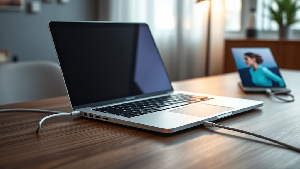 sleek lightweight portable laptops