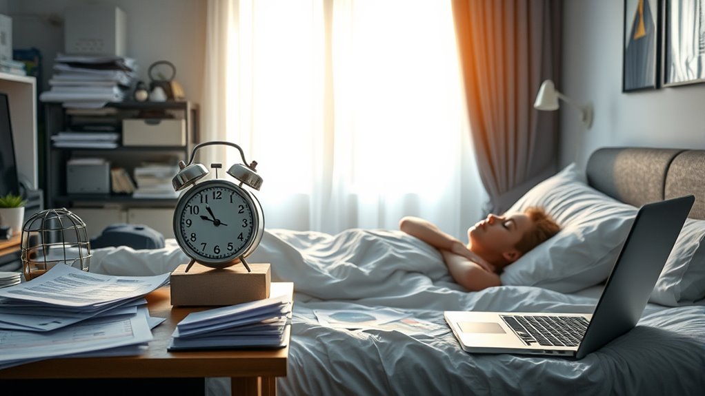 sleep myths and scientific gaps