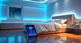 sleep talk cryptocurrency app