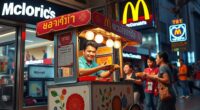 small thai firm triumphs
