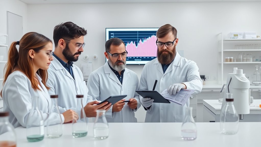 study methods and incentives