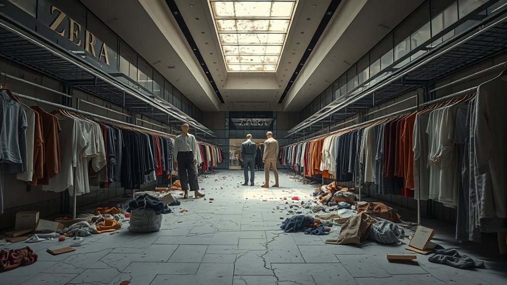 sustainable ethical manufacturing practices