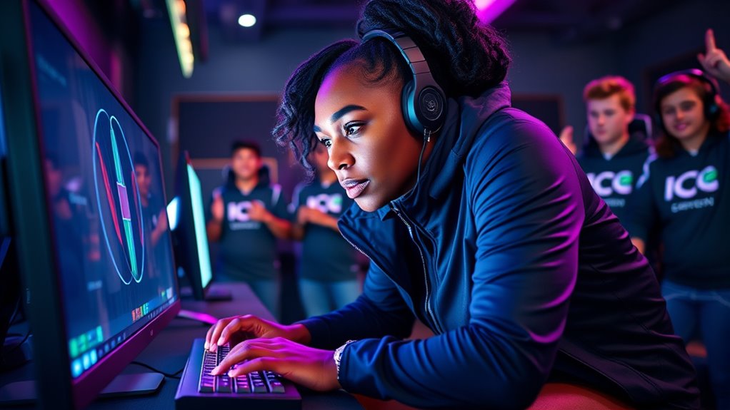 tennis skills enhance esports