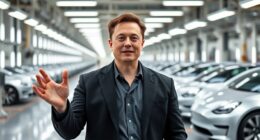 tesla s revenue rule revealed