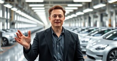 tesla s revenue rule revealed