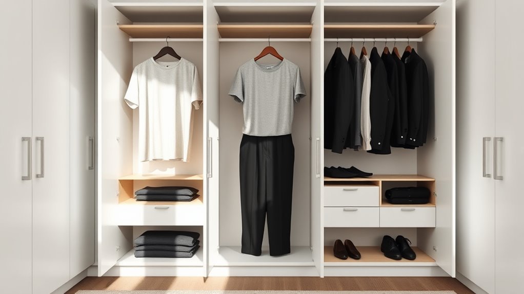 versatile durable eco friendly essentials