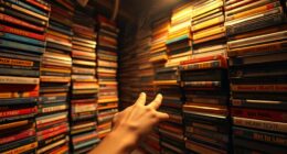 vhs tapes gain popularity