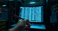 whales transfer ten billion