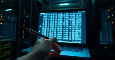 whales transfer ten billion