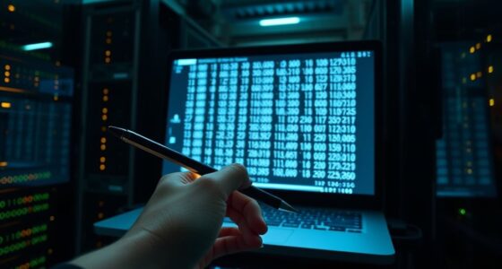 whales transfer ten billion