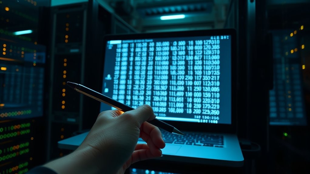 whales transfer ten billion
