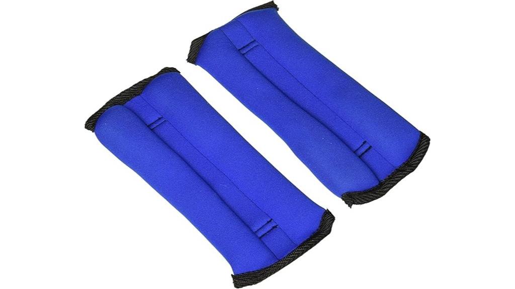 adjustable tone fitness weights