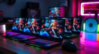 affordable high performance gaming laptops