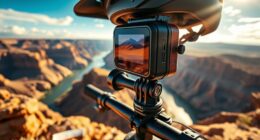 affordable high quality action cameras