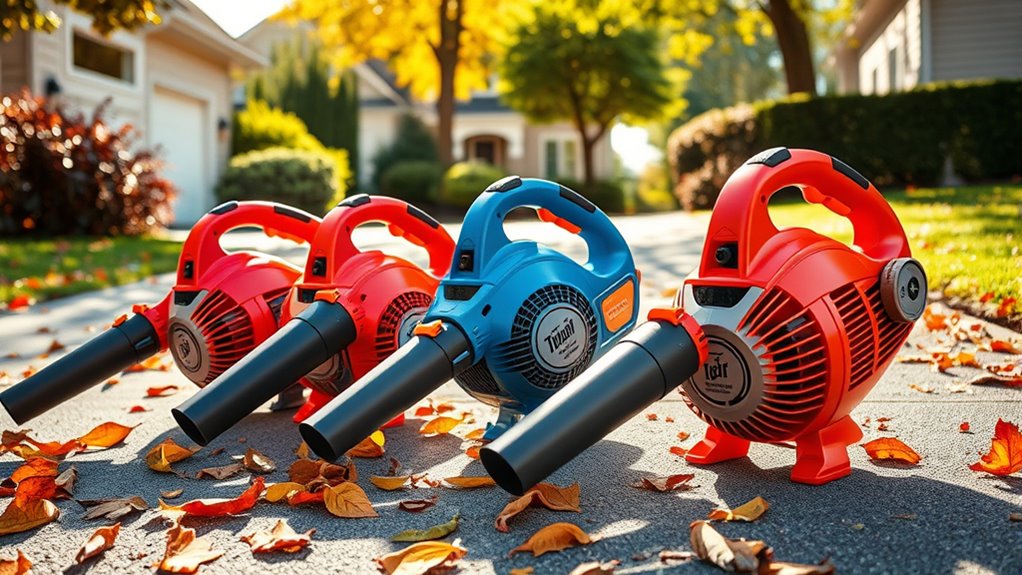 affordable powerful lightweight reliable