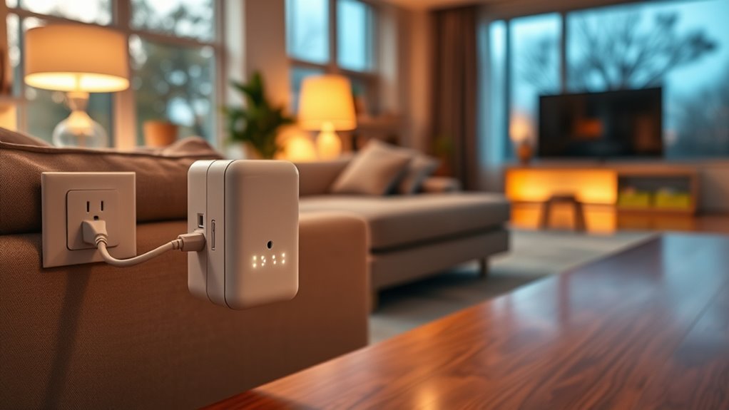 choosing effective wi fi extenders