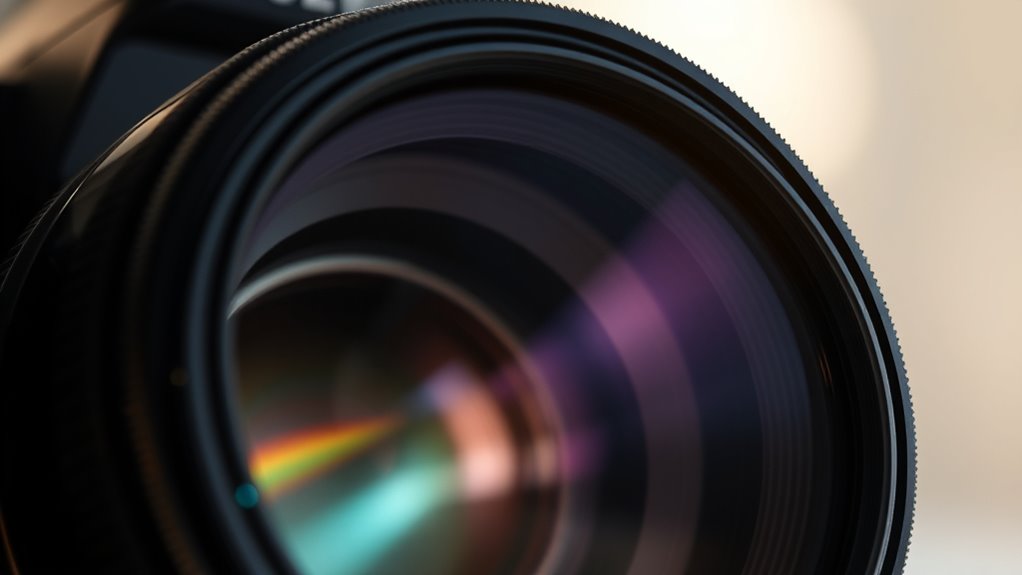 choosing the right uv filter