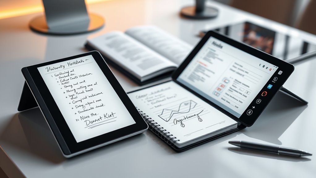 device compatibility durability organization