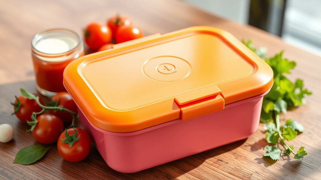 durability security flexibility cleaning