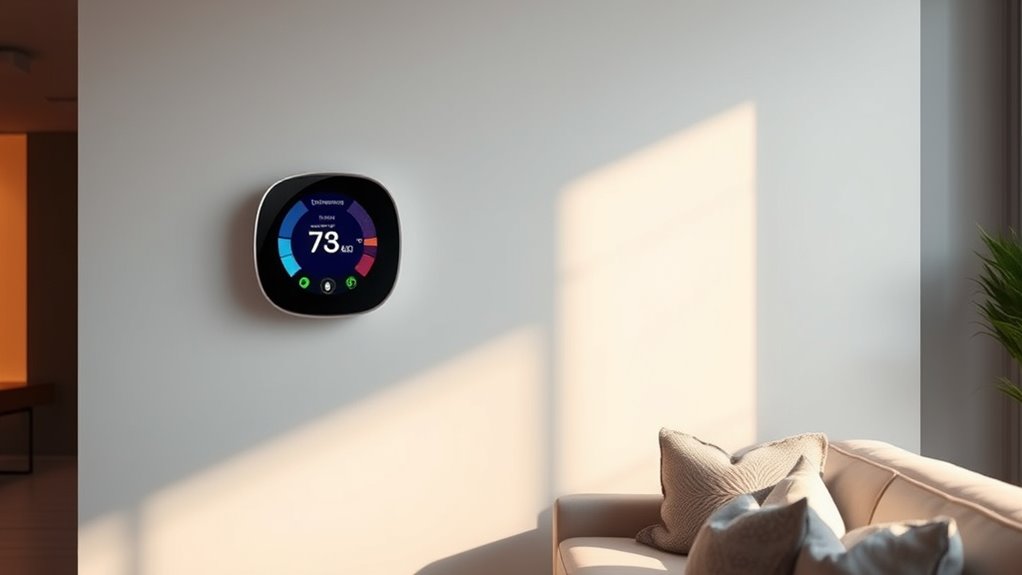 hvac compatibility and energy efficiency