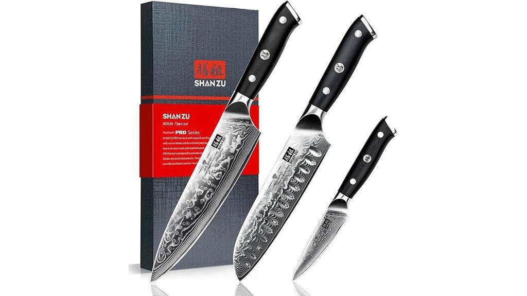 japanese high carbon steel