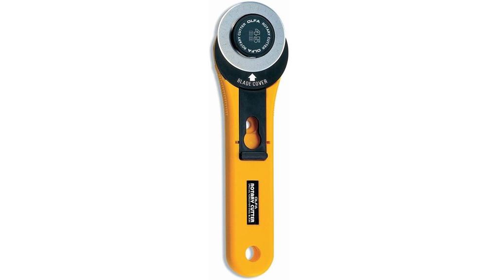 olfa rty 2 g rotary cutter