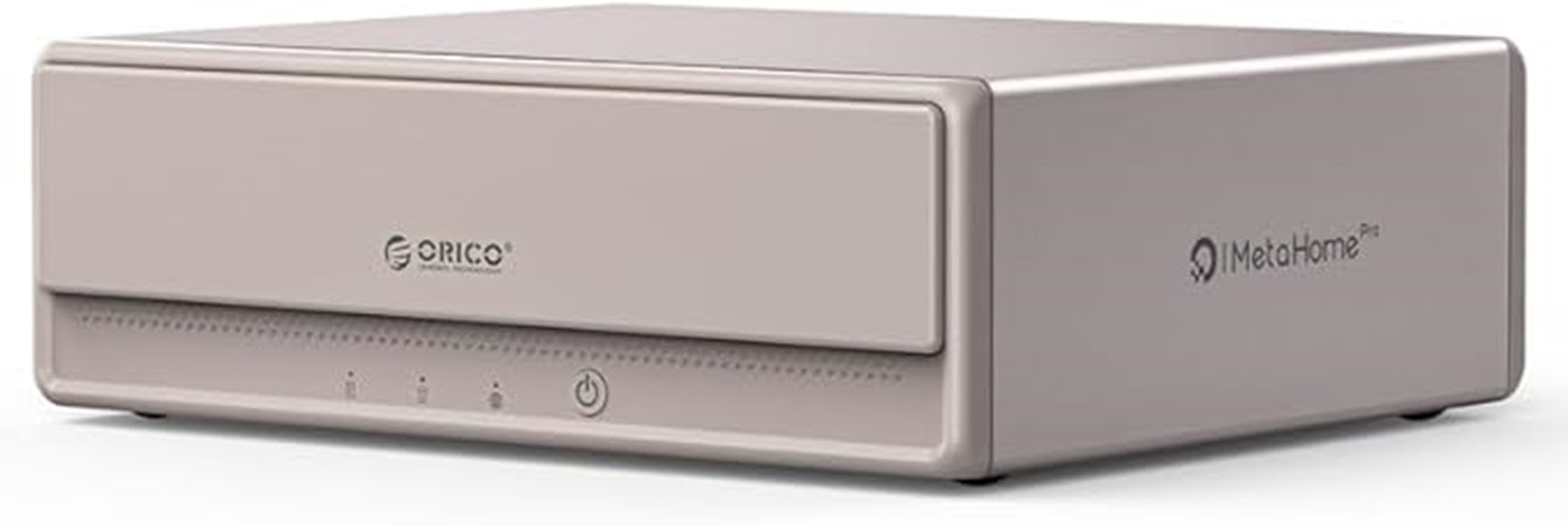 orico cs200pro nas