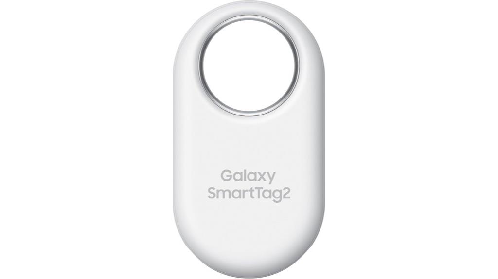 samsung galaxy smarttag2 bundle